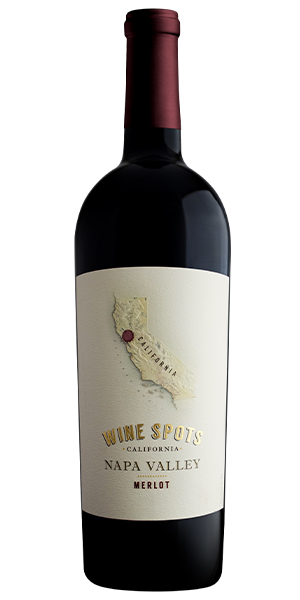 Wine Spots